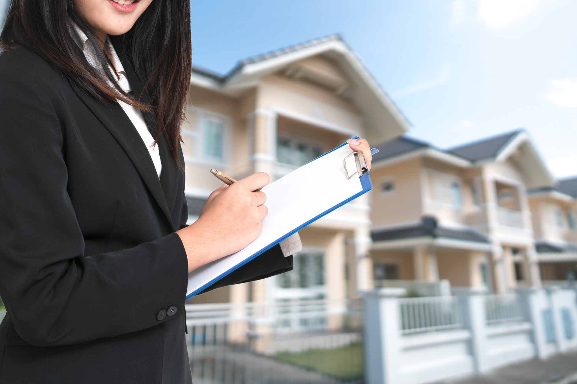 The Benefits Of A Home Owners Association